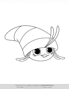 Angry Birds Willow Coloring Sheet Coloring Page