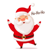 christmas Icon