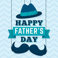 fathers day Icon