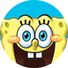 spongebob squarepants Icon